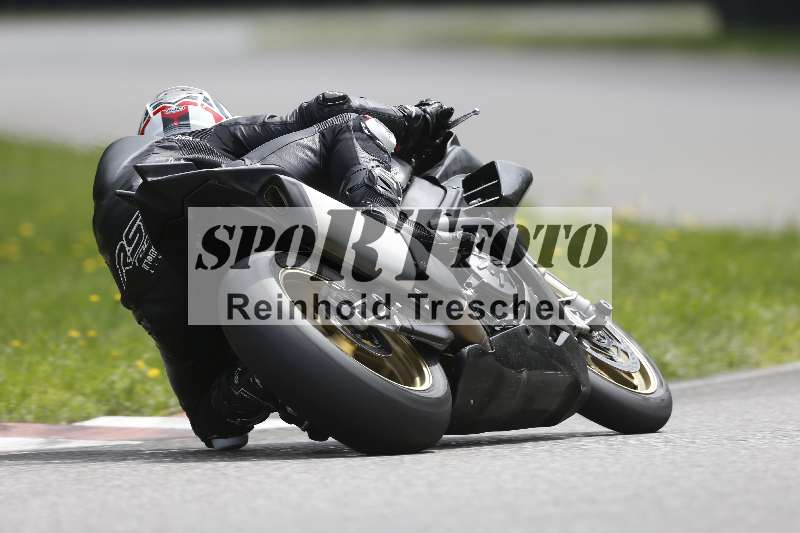 /35 26.07.2025 Speer Racing ADR/Gruppe rot/47